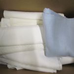 699 4299 LINEN